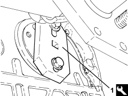 ENGINE - DISMANTLE AND REASSEMBLE FOLLOWING OPERATION 1004E10 - WASH AND CHECK DISMANTLED PARTS - REFIT CYLINDER HEAD AND OIL SUMP - DOES NOT INCLUDE REPAIRS TO CYLINDER HEAD AND AUXILIARY UNIT