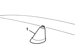 AERIAL SUPPORT - R.R
