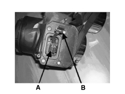 BIDIRECTIONAL SERIAL LINE CHECK