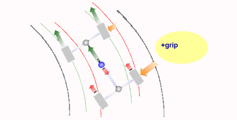 INTRODUCTION - TRANSMISSION