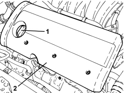 SOUND-PROOFING COVER - R.R