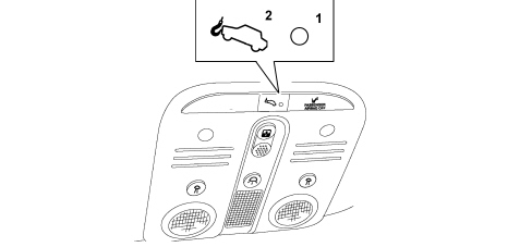ANTI-THEFT DEVICE