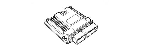 INTRODUCTION - ENGINE