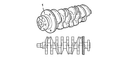 FLYWHEEL SELF-LEARNING