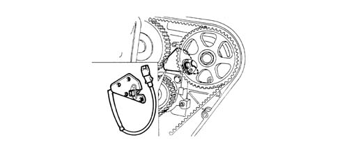 INTRODUCTION - PETROL FUEL INJECTION SYSTEM