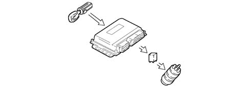 INTRODUCTION - DIESEL FUEL INJECTION