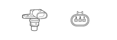 PRESSURE PUMP ELECTRIC CONTROL