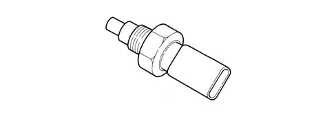 PRESSURE PUMP ELECTRIC CONTROL