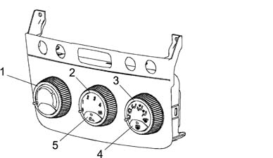 INTRODUCTION - HEATER