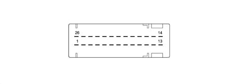 INTRODUCTION - HEATER