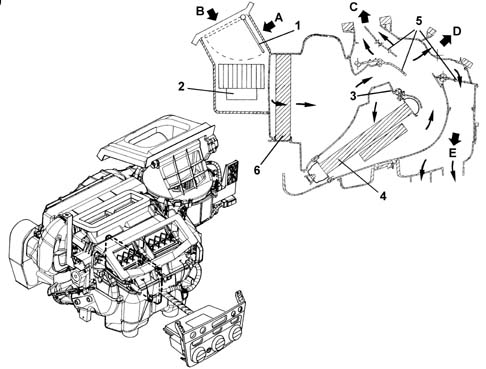INTRODUCTION - HEATER