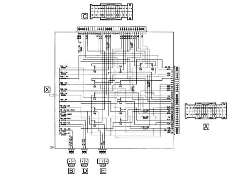 MULTI-FUNCTION COMPONENTS