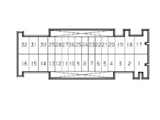MULTI-FUNCTION COMPONENTS