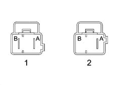 MULTI-FUNCTION COMPONENTS