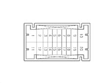MULTI-FUNCTION COMPONENTS