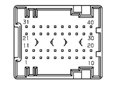 MULTI-FUNCTION COMPONENTS