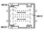 MULTI-FUNCTION COMPONENTS