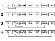 IGNITION SWITCH