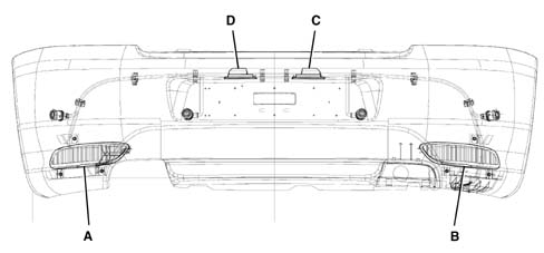 INTRODUCTION - EXTERIOR LIGHTING