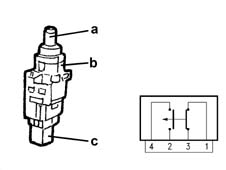 INTRODUCTION - EXTERIOR LIGHTING