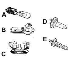 INTRODUCTION - EXTERIOR LIGHTING