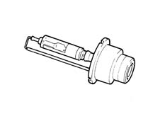 INTRODUCTION - EXTERIOR LIGHTING