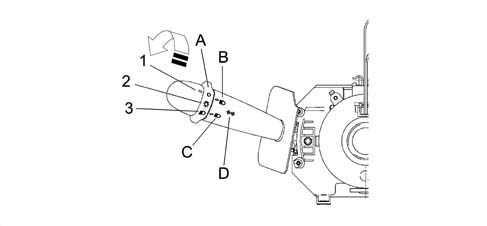 STALK UNIT
