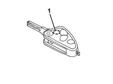 ANTI-THEFT DEVICE