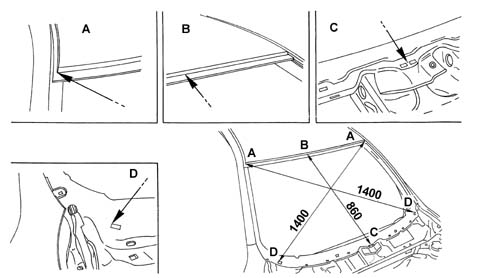 INTRODUCTION - PANELS AND FRAME