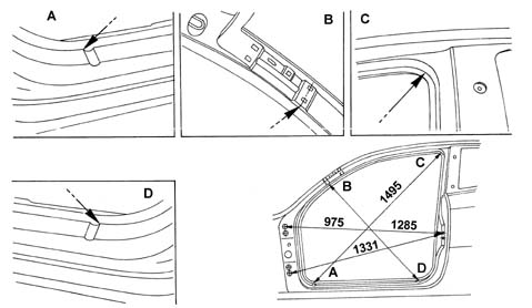 INTRODUCTION - PANELS AND FRAME