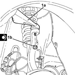POWER UNIT WITH MANUAL GEARBOX - R + R