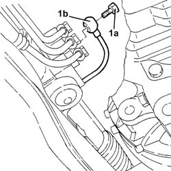 POWER UNIT WITH MANUAL GEARBOX - R + R