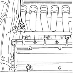 POWER UNIT WITH MANUAL GEARBOX - R + R