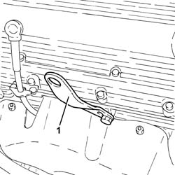 POWER UNIT WITH MANUAL GEARBOX - R + R