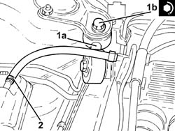 POWER UNIT WITH MANUAL GEARBOX - R + R
