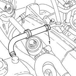 POWER UNIT WITH MANUAL GEARBOX - R + R