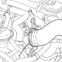 POWER UNIT WITH MANUAL GEARBOX - R + R