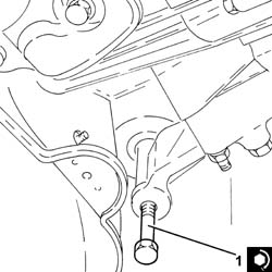 POWER UNIT WITH MANUAL GEARBOX - R + R