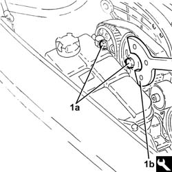 RIGHT CYLINDER HEAD - R.R. AND GASKET REPLACING