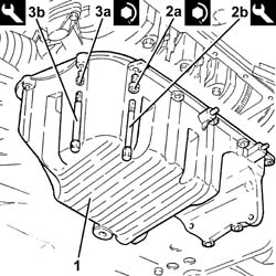 PISTON WITH CONNECTING ROD - R R