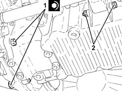 PISTON WITH CONNECTING ROD - R R