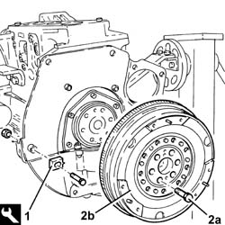 PISTON CONNECTING ROD SET - R R