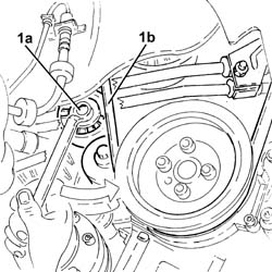 TIMING SYSTEM PROTECTIVE COVER(S) - R + R