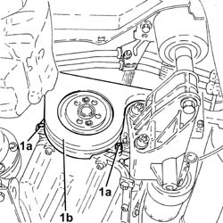 TIMING SYSTEM PROTECTIVE COVER(S) - R + R