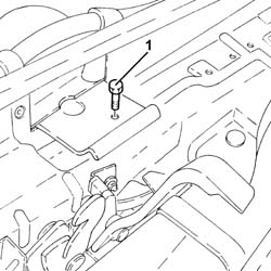 COLD AIR INTAKE - R R