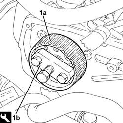 PRESSURE PUMP - R R