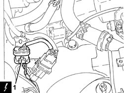 CATALYTIC CONVERTER - R + R