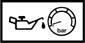 0510 VARIOUS CONTROLS – ENGINE OIL PRESS