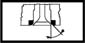 1016 CYLINDER HEAD/S – VALVE SEATS
