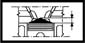 1016 CYLINDER HEAD/S – CYLINDER HEAD